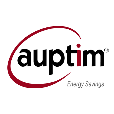 AirHop Launches AI/ML Powered Dynamic Energy Savings rApp for Open RAN