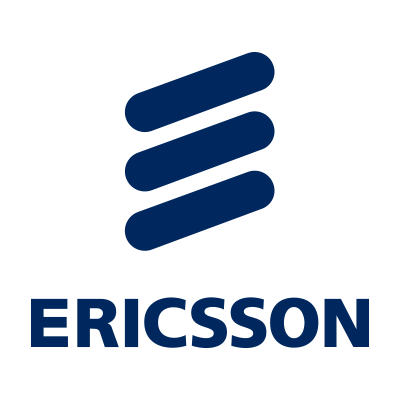 AirHop AI has joined the Ericsson Intelligent Automation Platform (EIAP) Ecosystem