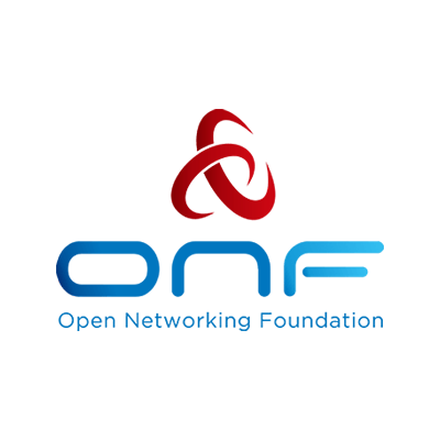 The Open Networking Foundation, AirHop, Facebook and Telecom Infra Project Demonstrate First O-RAN Aligned, xApp-Powered Open RAN Solution