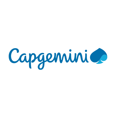 AirHop and Capgemini Collaborate to Advance Open RAN RIC and rApp Development