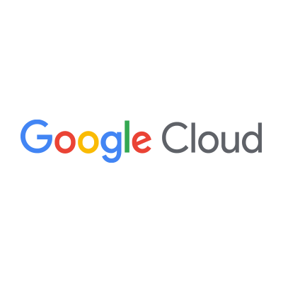 AirHop Communications Brings Real-Time Network Intelligence Solution to Google Cloud for 5G Networks