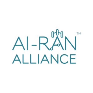 AirHopAI joins the AI-RAN Alliance to help shape the future of Autonomous Radio Access Networks