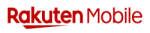 AirHopAI™ Deploys its AI/ML-Powered RAN Energy Savings Solution Nationwide with Rakuten Mobile in Japan